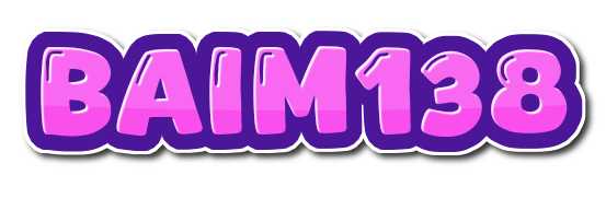 logo BAIM138